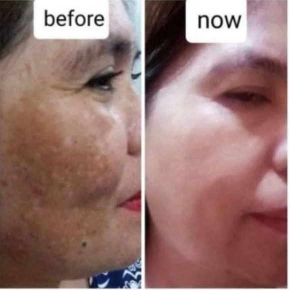 Nu Skin 180° Face Wash - Picture 8 of 14